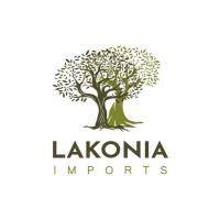 Lakonia-Imports, LLC logo - Similar company to Bravado Spice