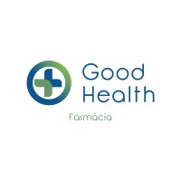 FARMÁCIA GOOD HEALTH logo - Similar company to Acumen Global - Angola
