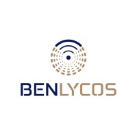 Benlycos Pvt Ltd logo - Similar company to Avench Systems Pvt Ltd