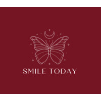 Smile Today logo - Similar company to Teltronics