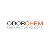 Odorchem Manufacturing Corp. logo - Similar company to Henrik Beverage Systems