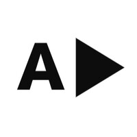 Automate Clinic logo - Similar company to White Bison