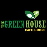 The Green House Cafe