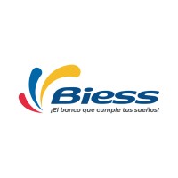 Biess Ecuador logo - Similar company to Talanton