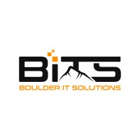 Boulder IT Solutions LLC logo - Similar company to Erlach Computer Consulting