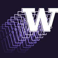 University of Washington, Department of Electrical & Computer Engineering logo - Similar company to Arc Lab