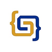 Softitude logo - Similar company to Axcom