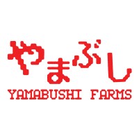 Yamabushi Farms logo - Similar company to Foraged