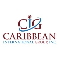 Caribbean International Group, Inc. logo - Similar company to Alvorada Lithium