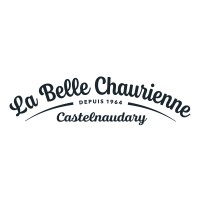 La Belle Chaurienne logo - Similar company to Brands-Ident
