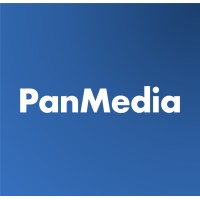 PanMedia Western Co. Ltd.