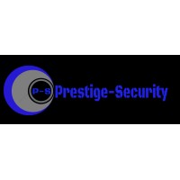 Prestige-Security logo - Similar company to General Sub Contractor