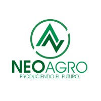 NeoAgro Global logo - Similar company to Your Pal