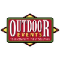 Outdoor Events, Inc.