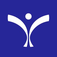 VinciU logo - Similar company to Enyoi