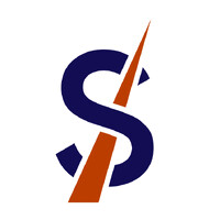 Skildare Defence logo - Similar company to Simulation Air (Simair)