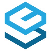 ChatBrilliant Partners logo - Similar company to Creative Digiplus Co., Ltd.
