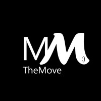 MindMove-TheMOVE logo - Similar company to Snilld
