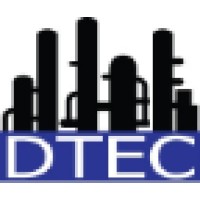 Dtec Site Services Limited