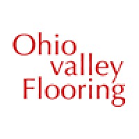 Ohio Valley Flooring logo - Similar company to Surface Shields