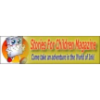Stories for Children Publishing, LLC logo - Similar company to Bdr Publishing