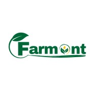 Farmont Agrotech logo - Similar company to Nestwave Technology