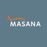 Masana Hygiene Services logo - Similar company to Ssh Cleaning