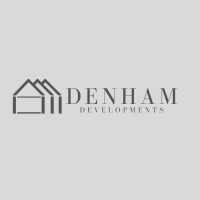 Denham Developments Ltd logo - Similar company to Colour Clad