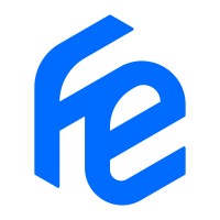 Framengine logo - Similar company to Nd Animations Studio