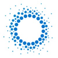 Dr. Gregory Albert's Plastic Surgery Optimization Centre logo - Similar company to Brookwood Elearning