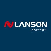Lanson Optical Co., Ltd logo - Similar company to Tongda Optical Co Ltd