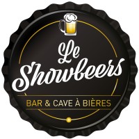LE SHOWBEERS logo - Similar company to Softcapital