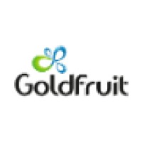 Goldfruit International LLC logo - Similar company to Mirak Group