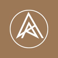 AA & HMB Real Estate Development logo - Similar company to Jaiedco Real Estate Development
