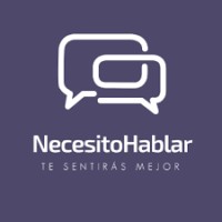 Necesitohablar.Com