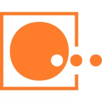 Collective Growth Circles logo - Similar company to Fizz Venture