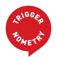 TRIGGERnometry