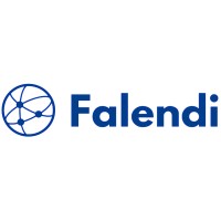 Falendi Data Services logo - Similar company to Sauki
