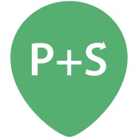 Park + Switch logo - Similar company to Sharedimobihub