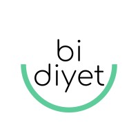 Bidiyet logo - Similar company to Jects.Pro