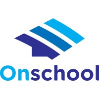 Onschool Edtech Group logo - Similar company to Hvnet Group