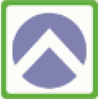 Akbey Çevre Enerji Arıtma Teknolojileri Müh. Dan. İnş. Ve İnş. Malz. San. Ve Tic. Ltd. Şti.