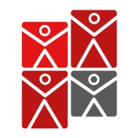 The Top Executive Network logo - Similar company to Emktaction