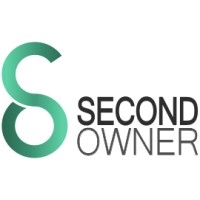 Second Owner logo - Similar company to Excluton
