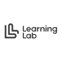 TheLearning LAB logo - Similar company to Boho Group