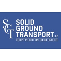 Solid Ground Transport, LLC logo - Similar company to W3 Group