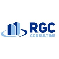 R.G.C. Consulting logo - Similar company to Nicn Group Ltd.