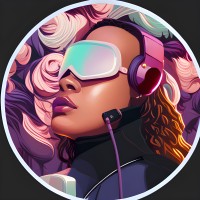 Revere XR logo - Similar company to Edgeworks Entertainment