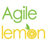 Agile Lemon logo - Similar company to Agile Thinking