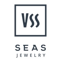 7SEAS Jewelry logo - Similar company to Lifestyle Basics, Llc